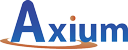 Axium Logo